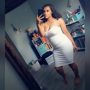 Meet your Posher, Kiara